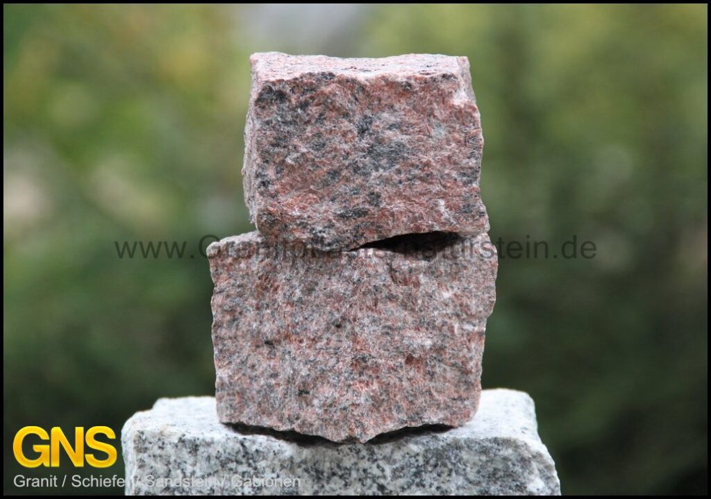 35-granitpflaster-rot-vanga