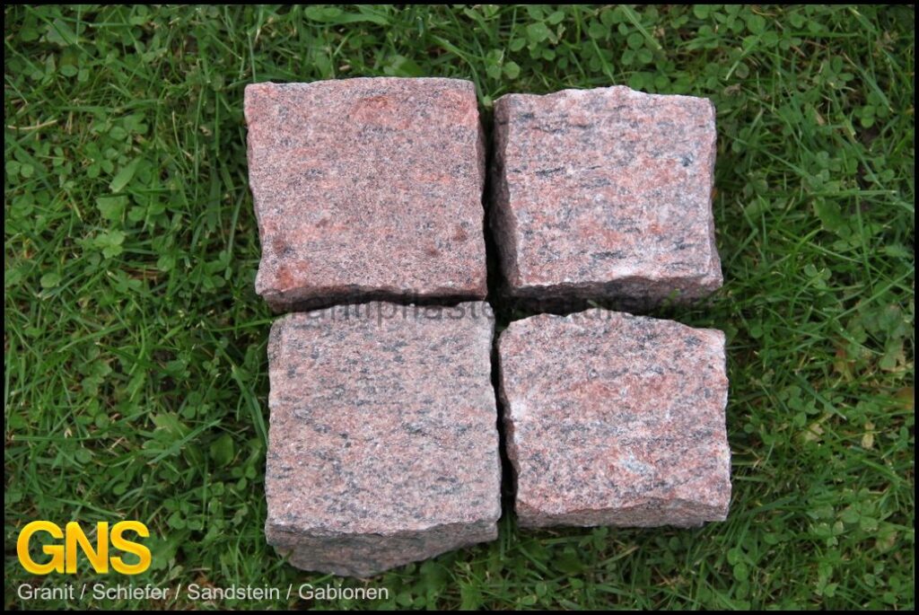 36-granitpflaster-rot-vanga
