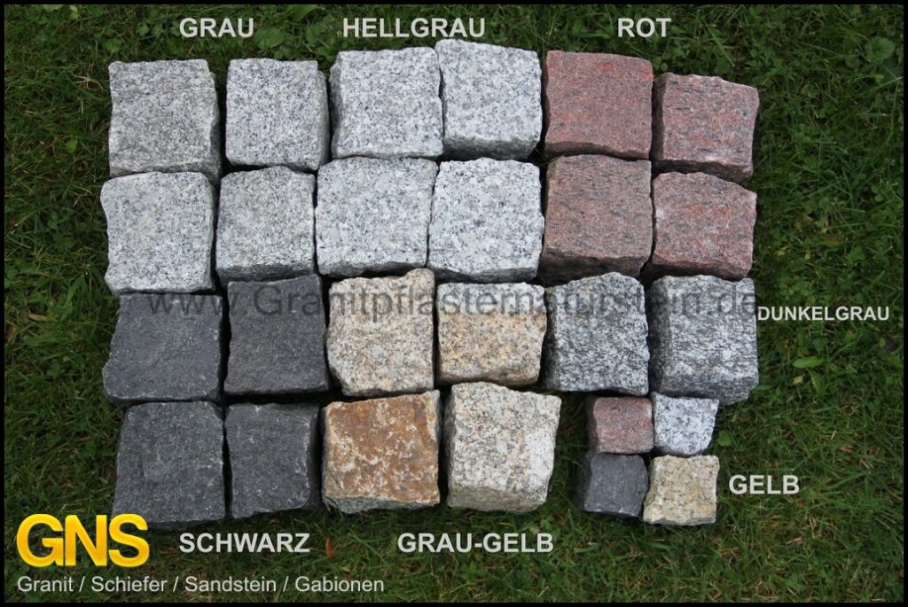 51-granitpflaster-bunt