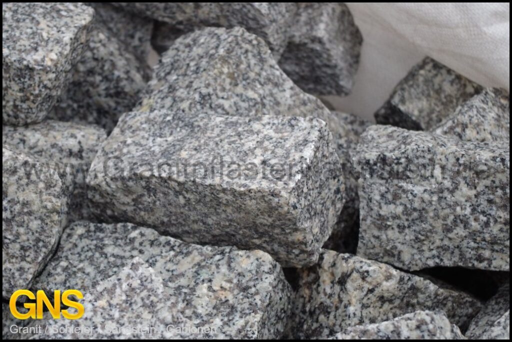 granit-palisaden_1