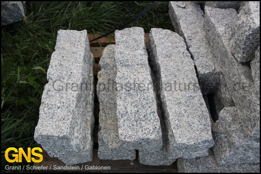 granit-palisaden_4
