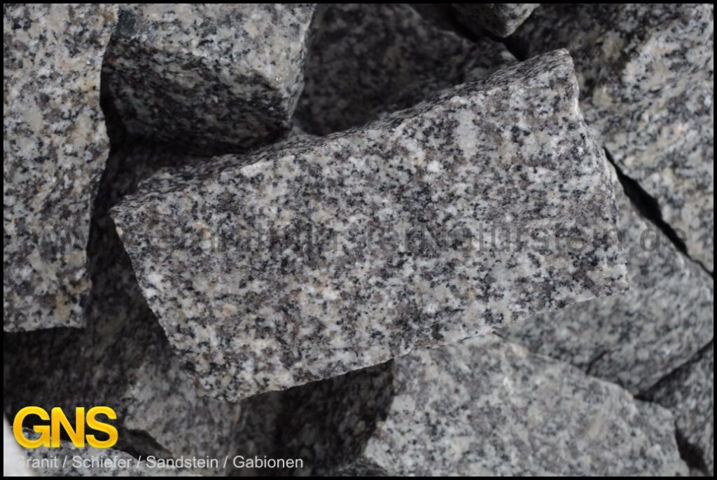 granit-palisaden_5