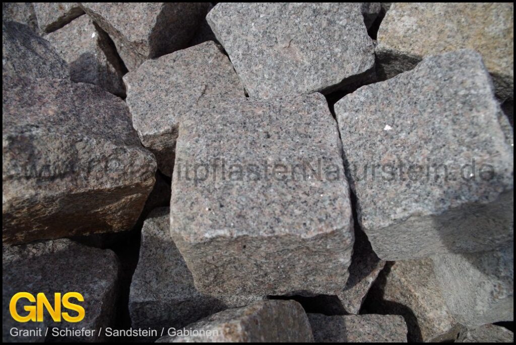 granitpflaster-bohus-10