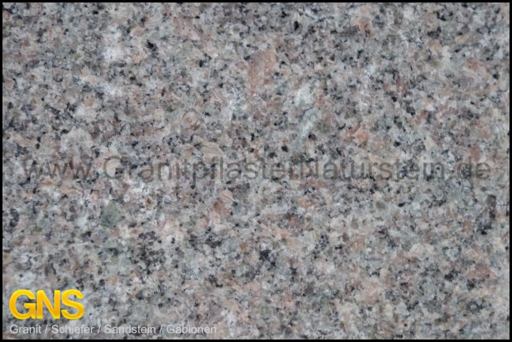 granitpflaster-bohus-3