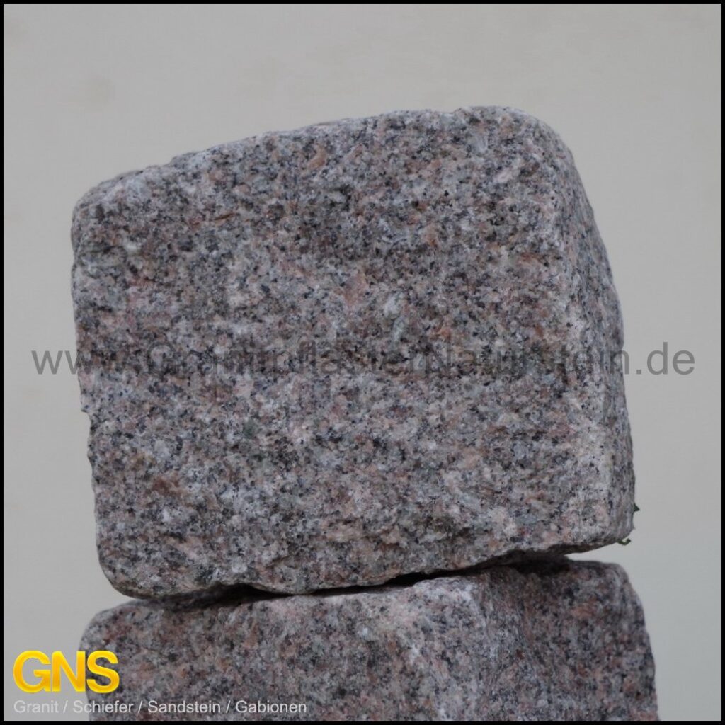 granitpflaster-bohus-4