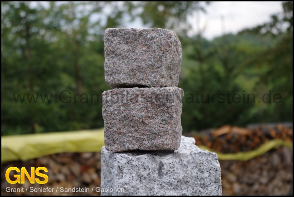 granitpflaster-bohus-5