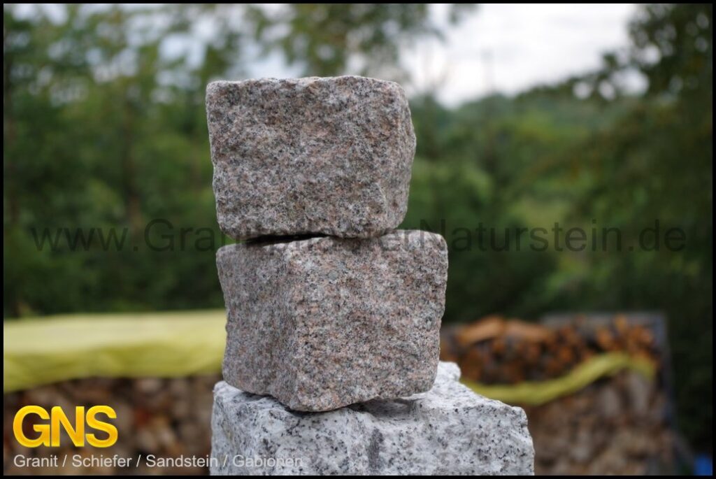 granitpflaster-bohus-6