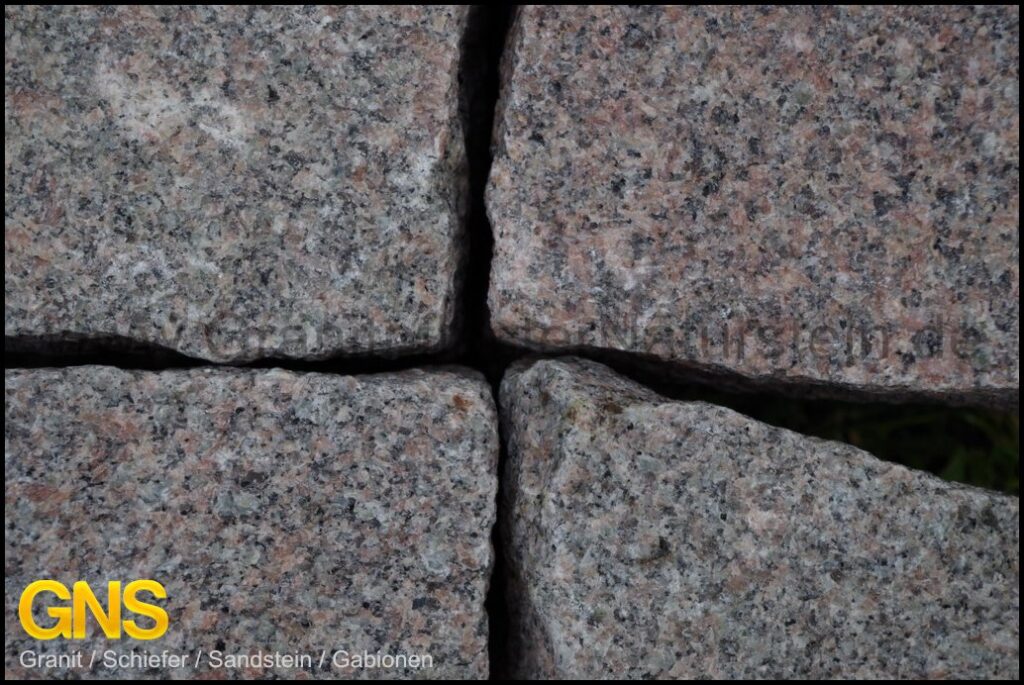 granitpflaster-bohus-8