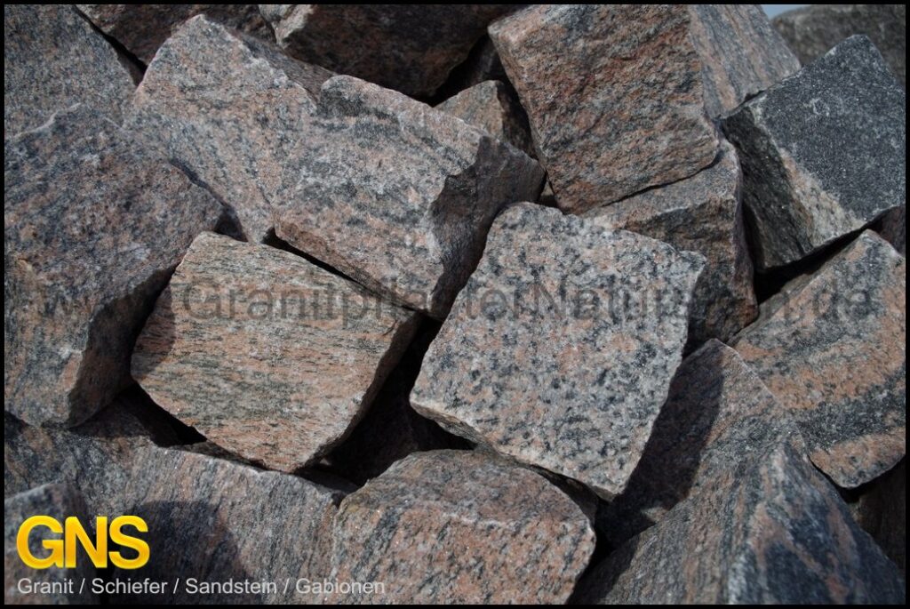 granitpflaster-gnejs-16