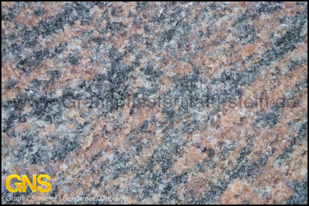 granitpflaster-gnejs-5