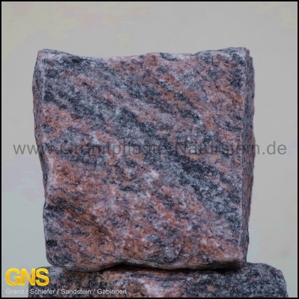 granitpflaster-gnejs-6