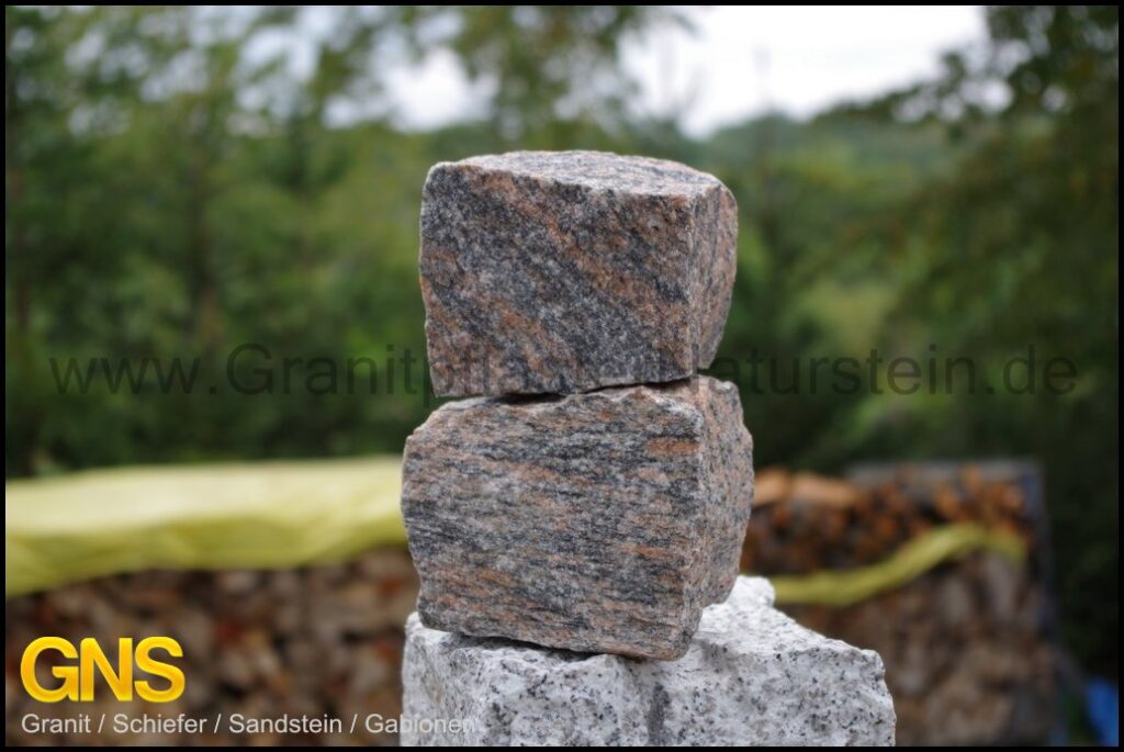 granitpflaster-gnejs-7