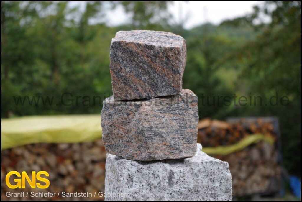 granitpflaster-gnejs-8