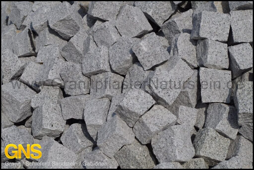 granitpflaster-hellgrau-feinkorn-14_resize