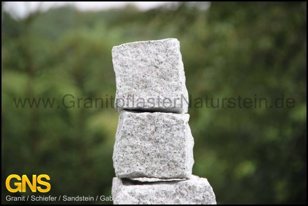 granitpflaster-hellgrau-feinkorn-4_resize