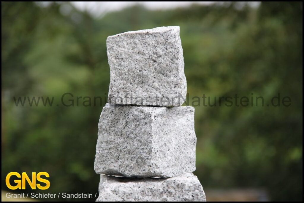 granitpflaster-hellgrau-feinkorn-5_resize