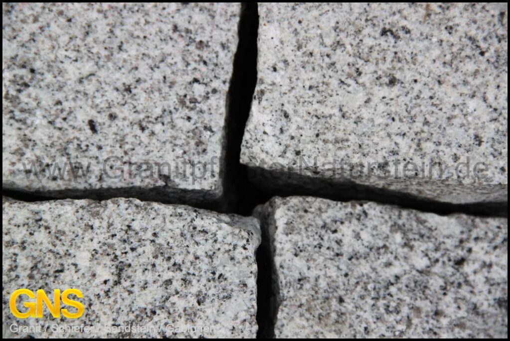 granitpflaster-hellgrau-feinkorn-7_resize