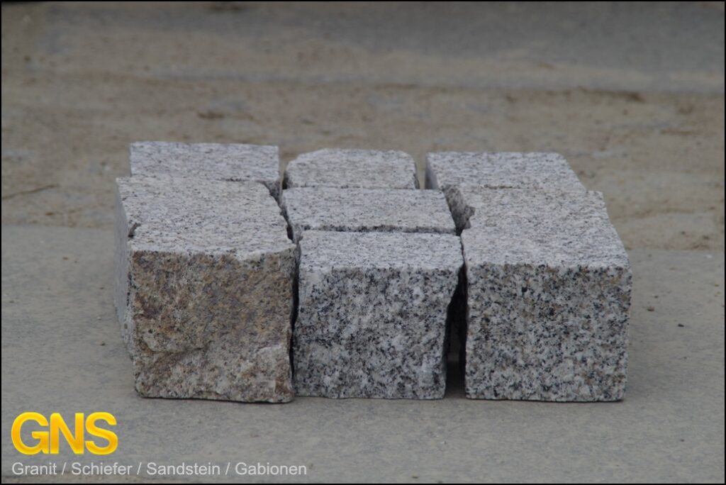 granitpflaster-oberseite-geflammt-seiten-gespalten-gkii_06