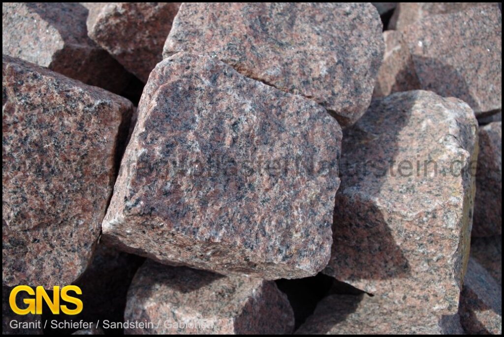 granitpflaster-rot-vanga-1