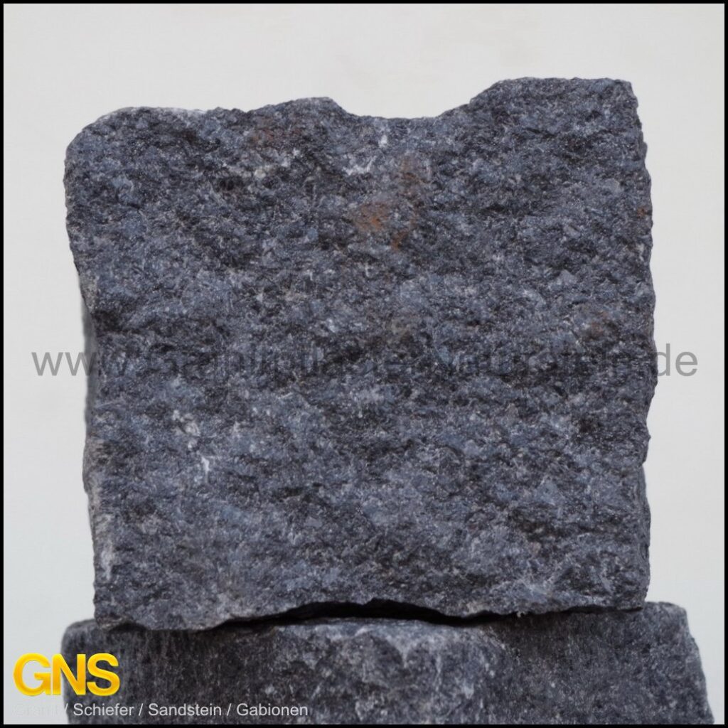 granitpflaster-schwarz-1