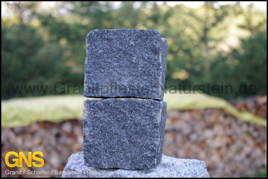 granitpflaster-schwarz-gb-12