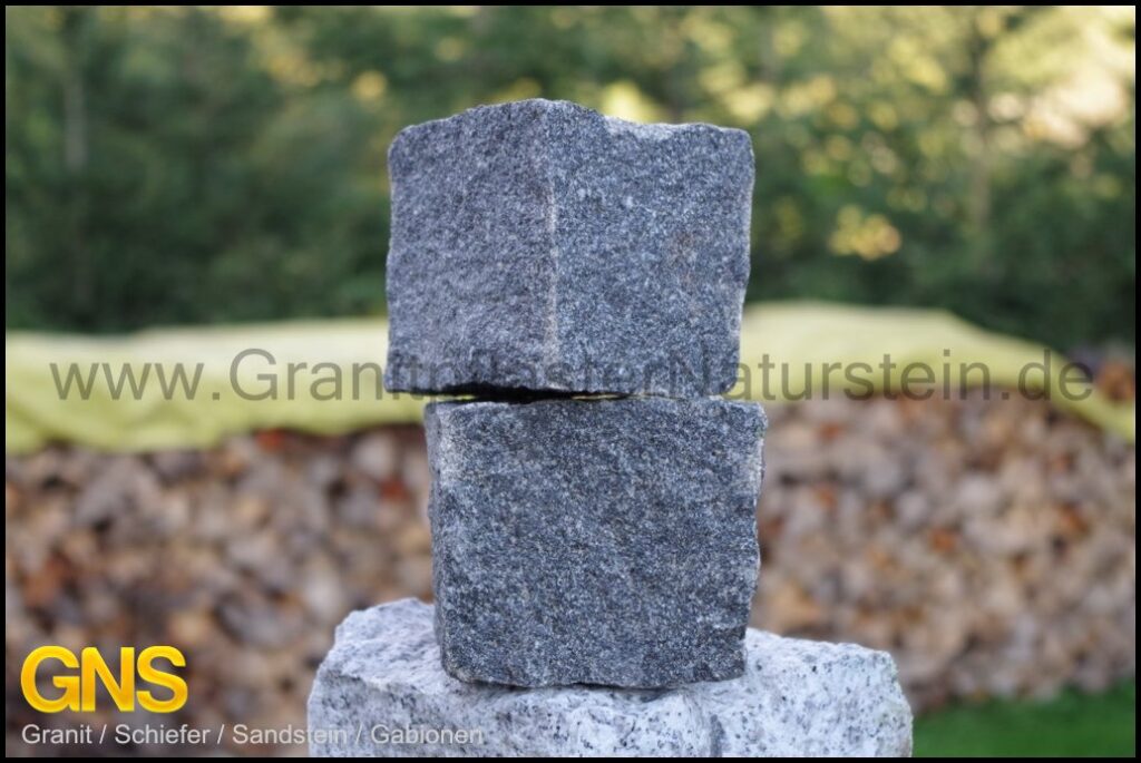 granitpflaster-schwarz-gb-13