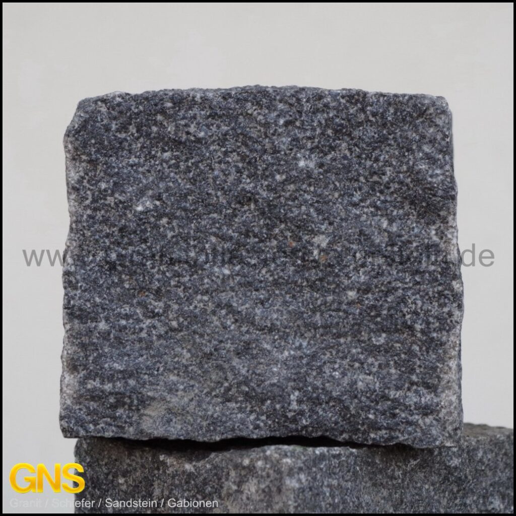 granitpflaster-schwarz-gb-15