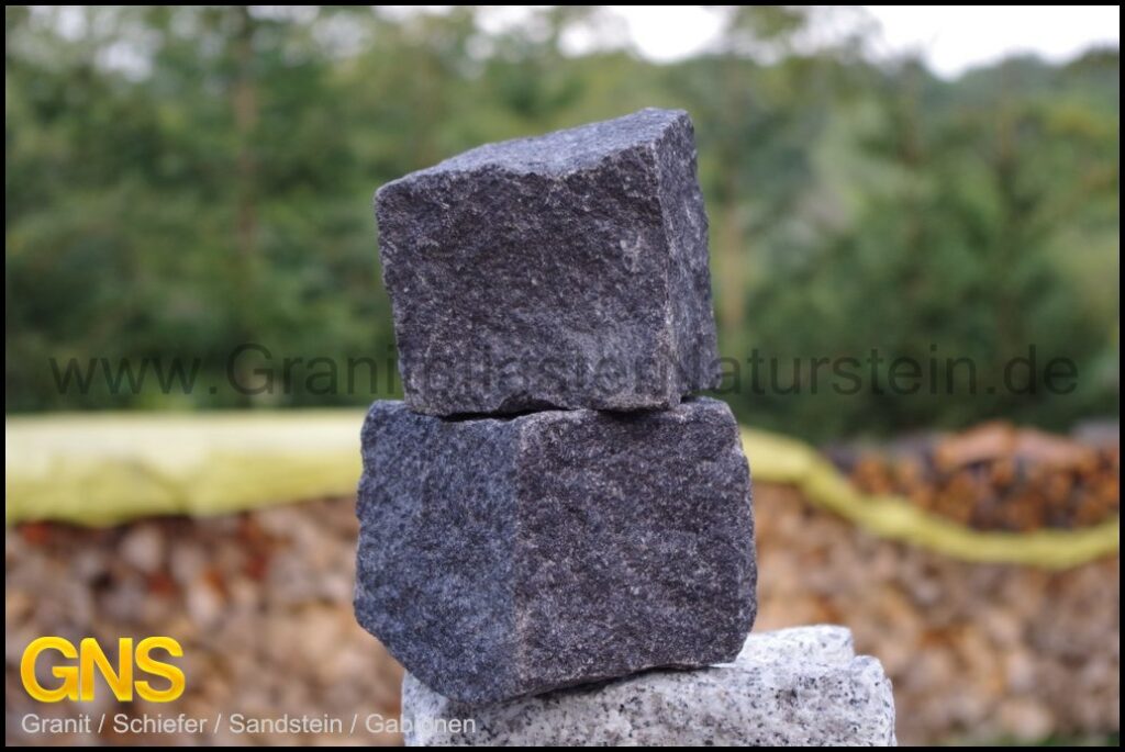 granitpflaster-schwarz-schwed-10