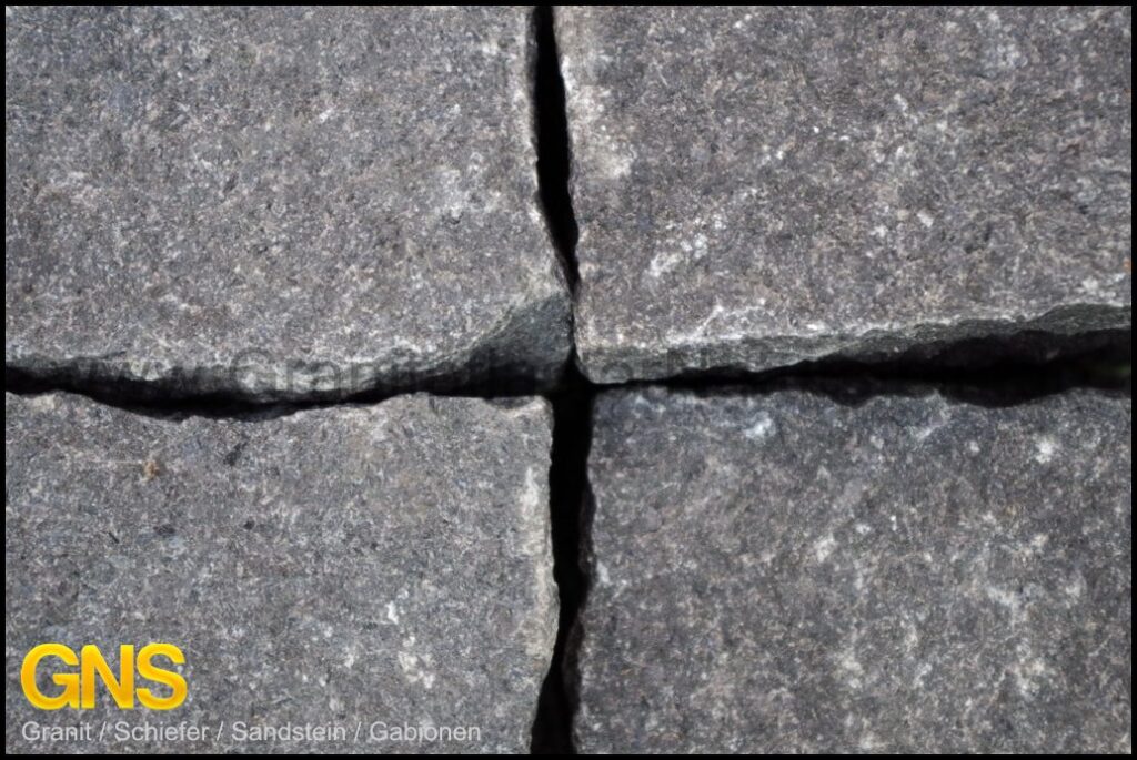 granitpflaster-schwarz-schwed-12