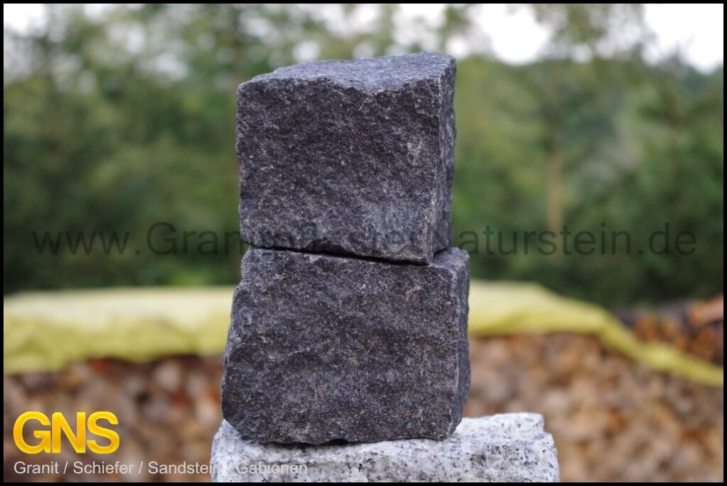 granitpflaster-schwarz-schwed-9