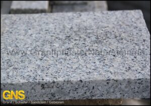 granitplatten-geflammt-1