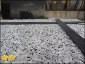 granitplatten-geflammt-3