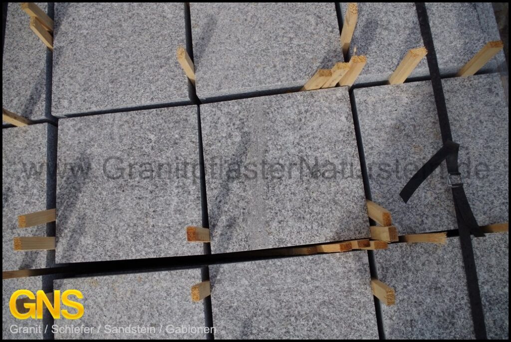 granitplatten-grau_6