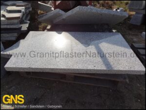 granitplatten-poliert-1