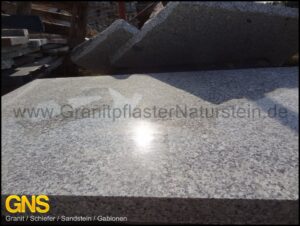 granitplatten-poliert-2