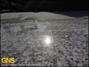 granitplatten-poliert-3