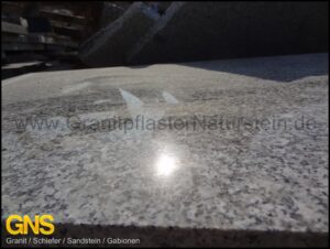 granitplatten-poliert-4