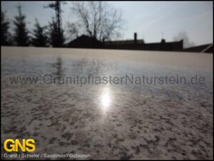 granitplatten-poliert