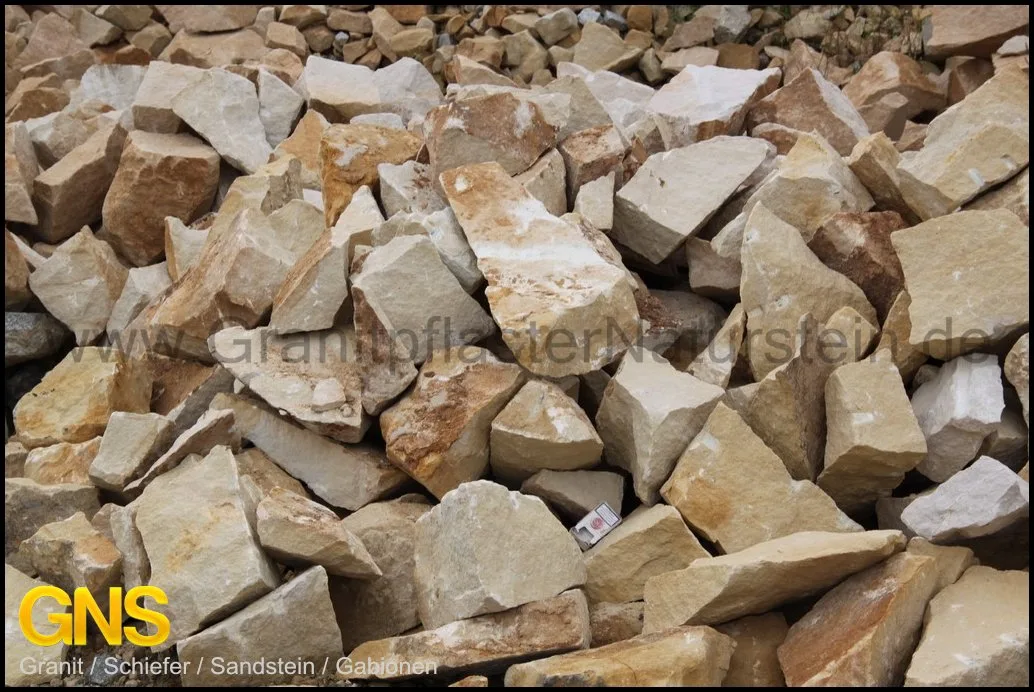 sandstein-bruchsteine-3